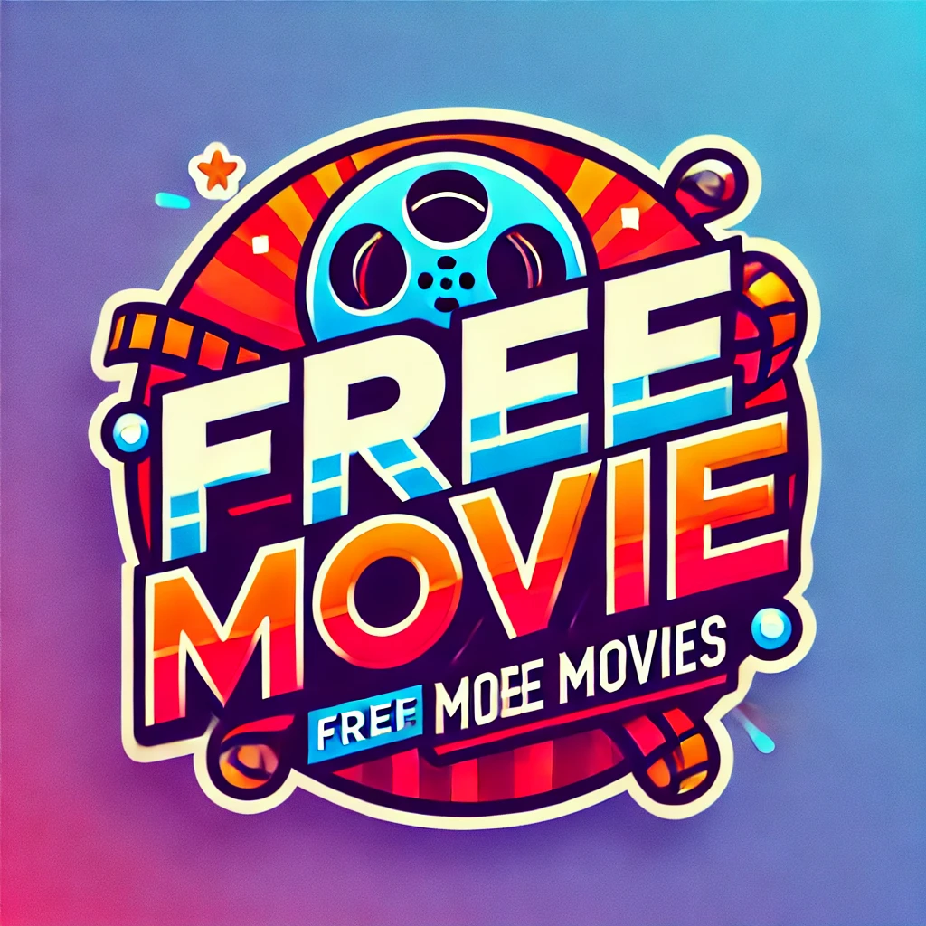 Soap2day Watch Movies and TV Shows Free Online in HD Quality